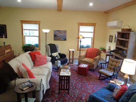 24 Tamarac Road Ellsworth ME 04605