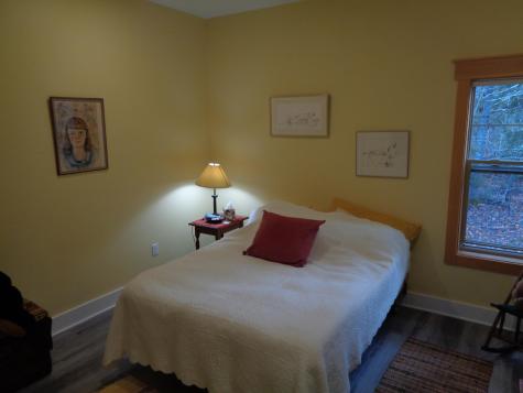 24 Tamarac Road Ellsworth ME 04605