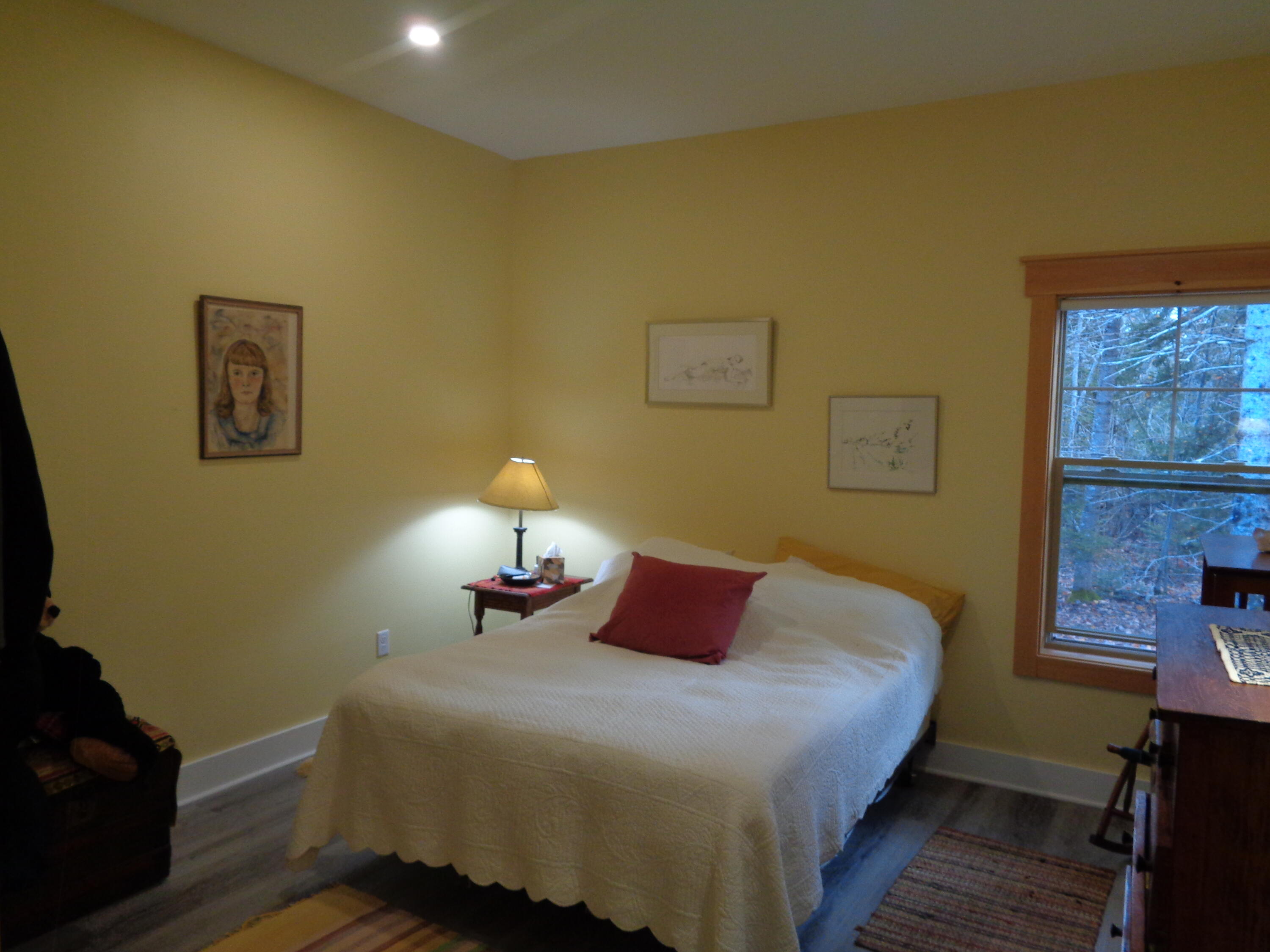 24 Tamarac Road Ellsworth ME 04605