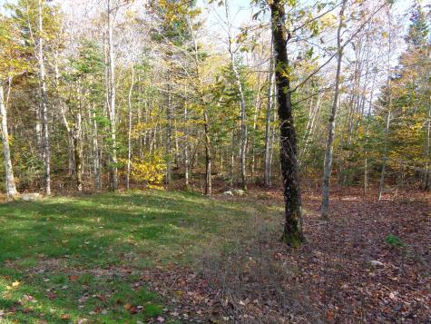 24 Tamarac Road Ellsworth ME 04605