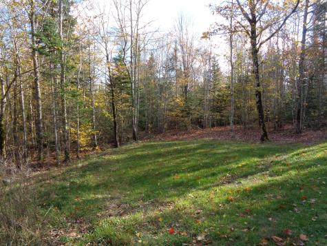 24 Tamarac Road Ellsworth ME 04605