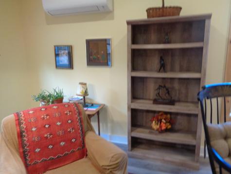 24 Tamarac Road Ellsworth ME 04605