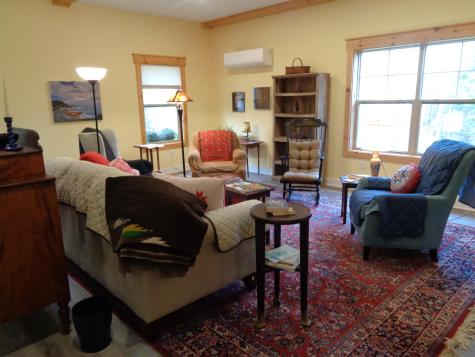 24 Tamarac Road Ellsworth ME 04605