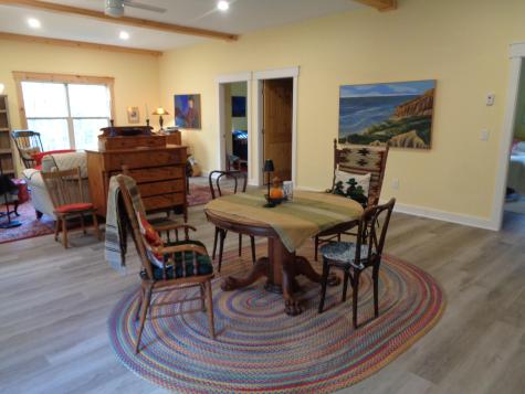 24 Tamarac Road Ellsworth ME 04605