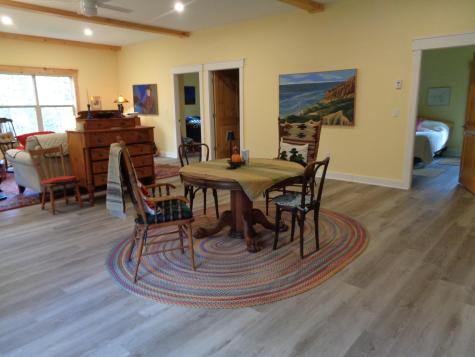 24 Tamarac Road Ellsworth ME 04605