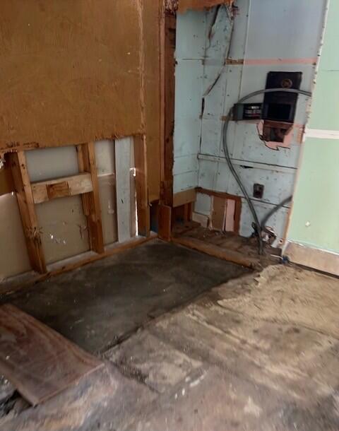 580 Saint George Road South Thomaston ME 04858