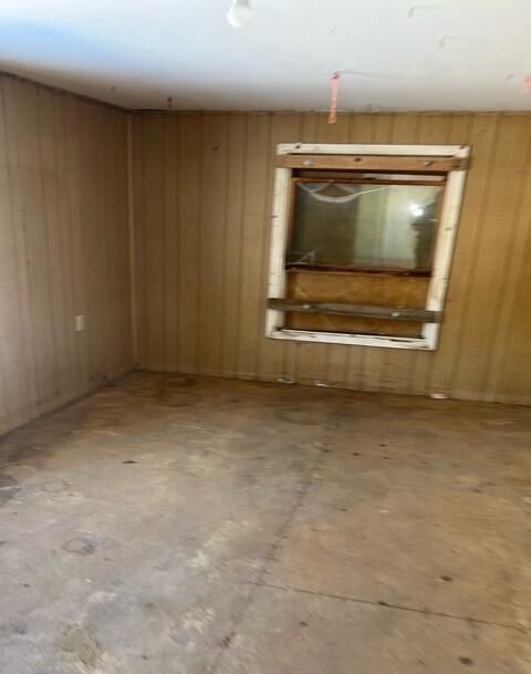 580 Saint George Road South Thomaston ME 04858