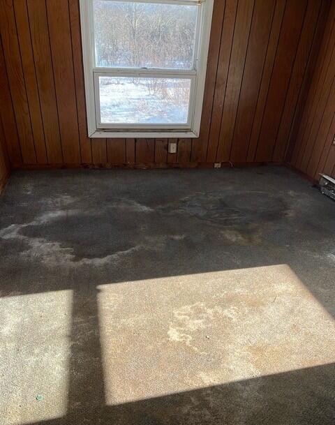 580 Saint George Road South Thomaston ME 04858