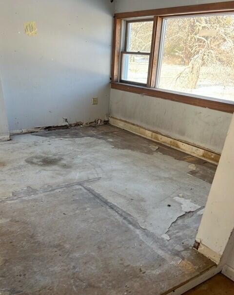 580 Saint George Road South Thomaston ME 04858