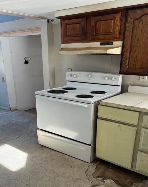 580 Saint George Road South Thomaston ME 04858