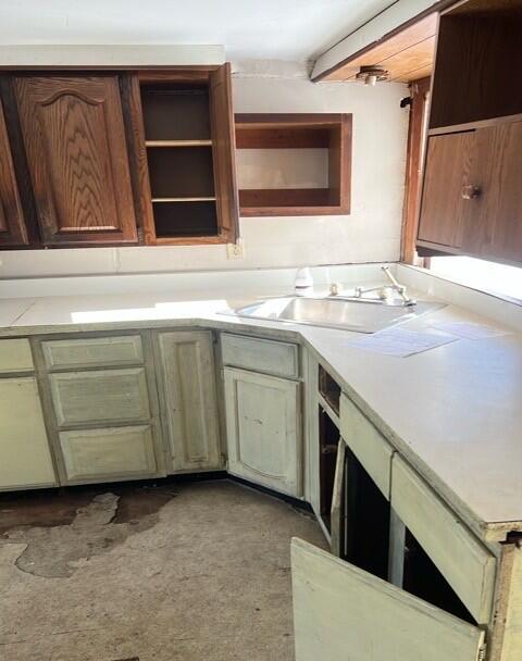 580 Saint George Road South Thomaston ME 04858