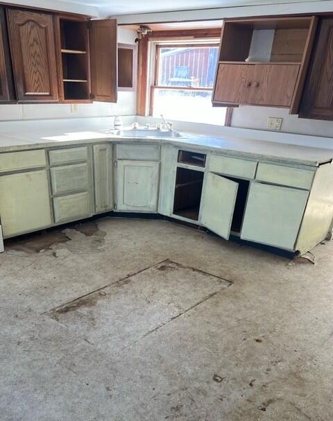 580 Saint George Road South Thomaston ME 04858