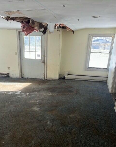 580 Saint George Road South Thomaston ME 04858