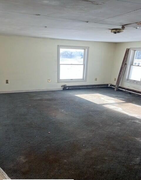 580 Saint George Road South Thomaston ME 04858