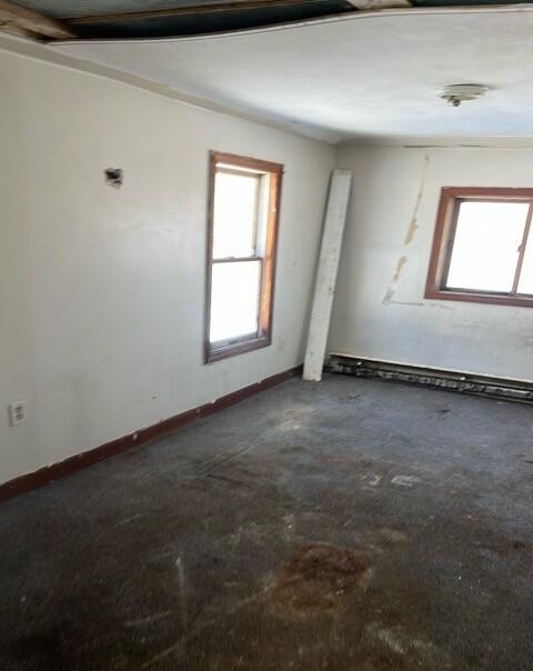 580 Saint George Road South Thomaston ME 04858