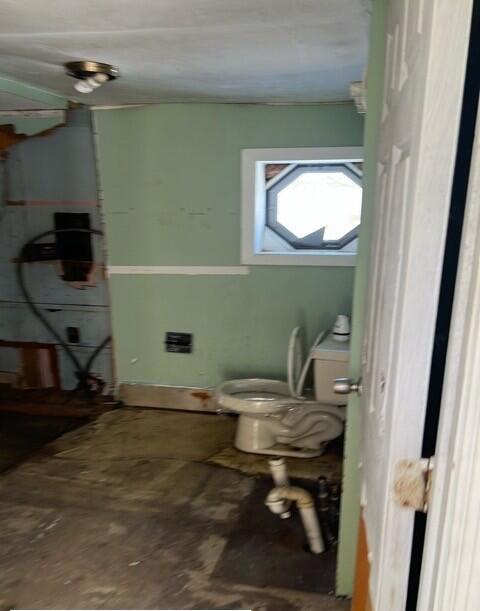 580 Saint George Road South Thomaston ME 04858