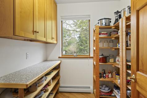 68 Parker Farm Road Mount Desert ME 04660