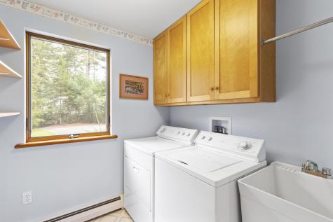 68 Parker Farm Road Mount Desert ME 04660