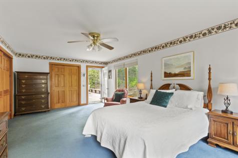 68 Parker Farm Road Mount Desert ME 04660