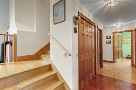 68 Parker Farm Road Mount Desert ME 04660