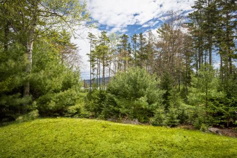 68 Parker Farm Road Mount Desert ME 04660