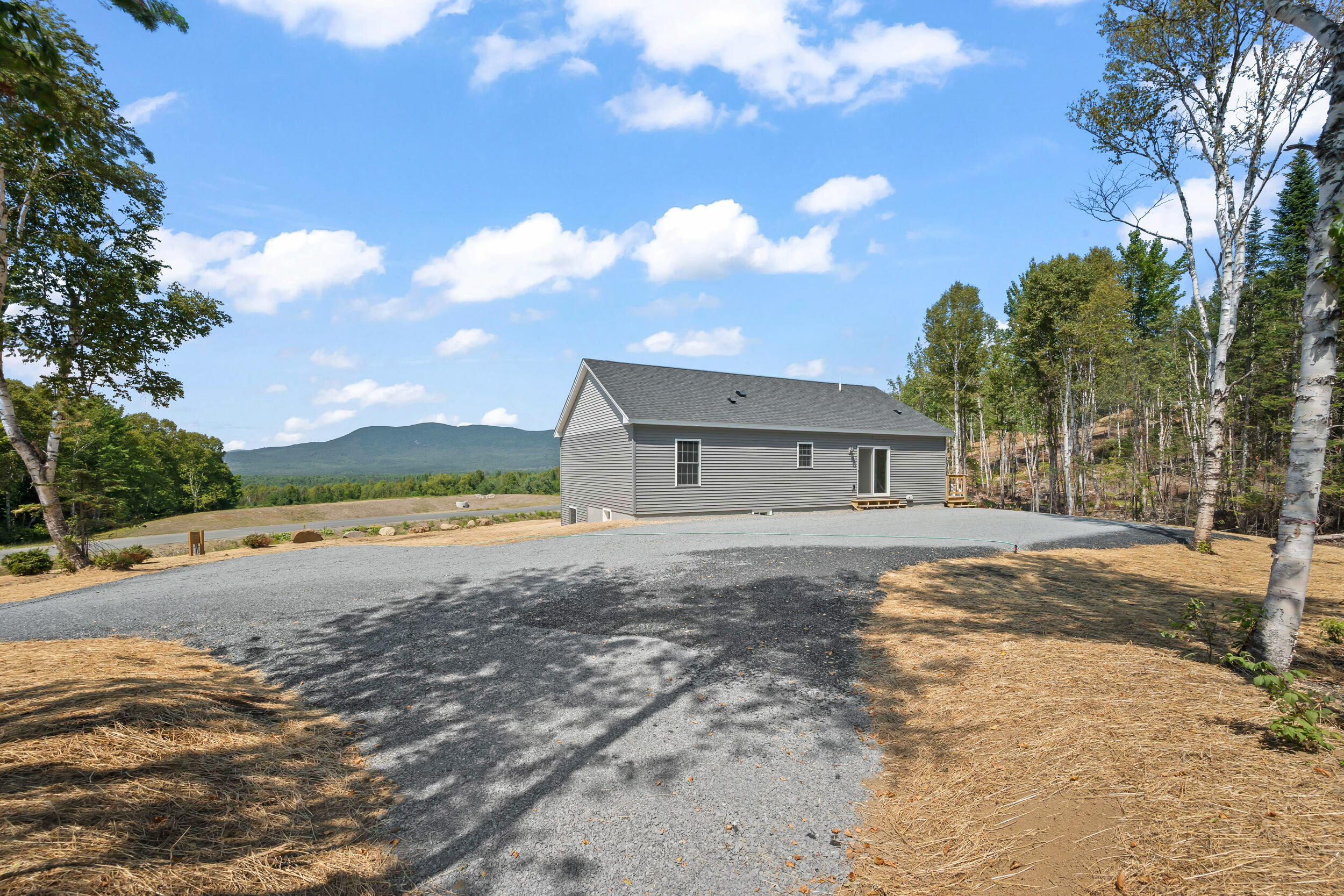 57 Big Snow Way Rangeley ME 04970