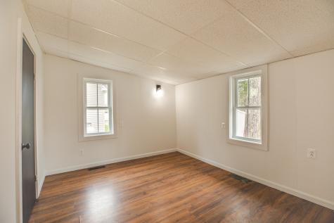 108 Sandy Beach Road Glenburn ME 04401