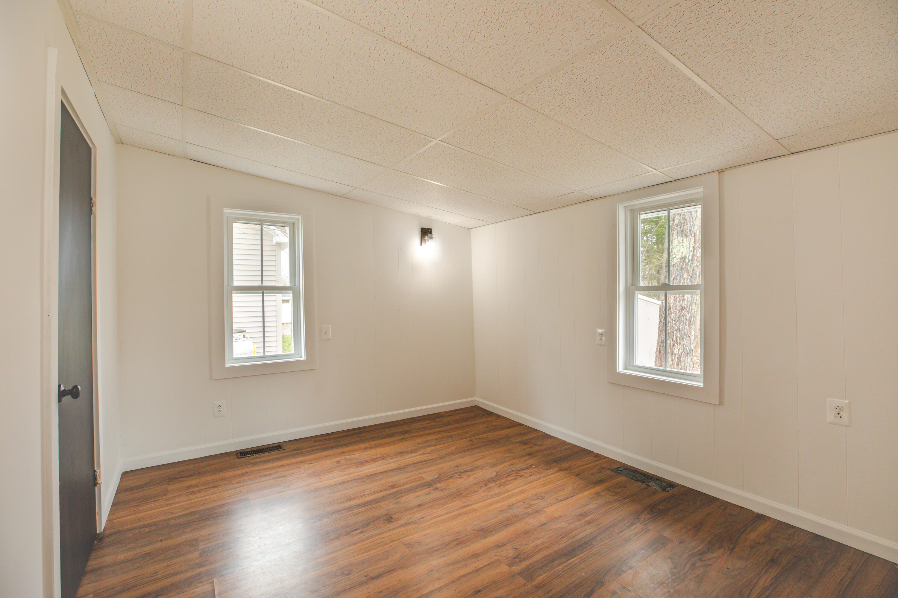 108 Sandy Beach Road Glenburn ME 04401
