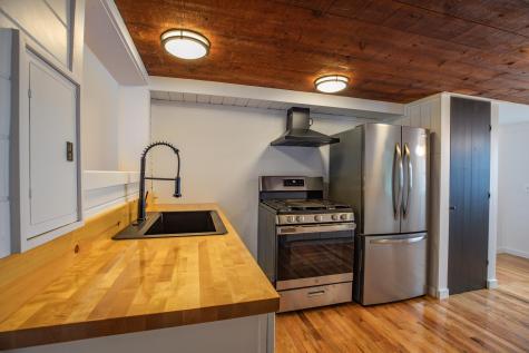 108 Sandy Beach Road Glenburn ME 04401