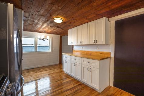 108 Sandy Beach Road Glenburn ME 04401