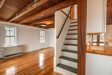 108 Sandy Beach Road Glenburn ME 04401