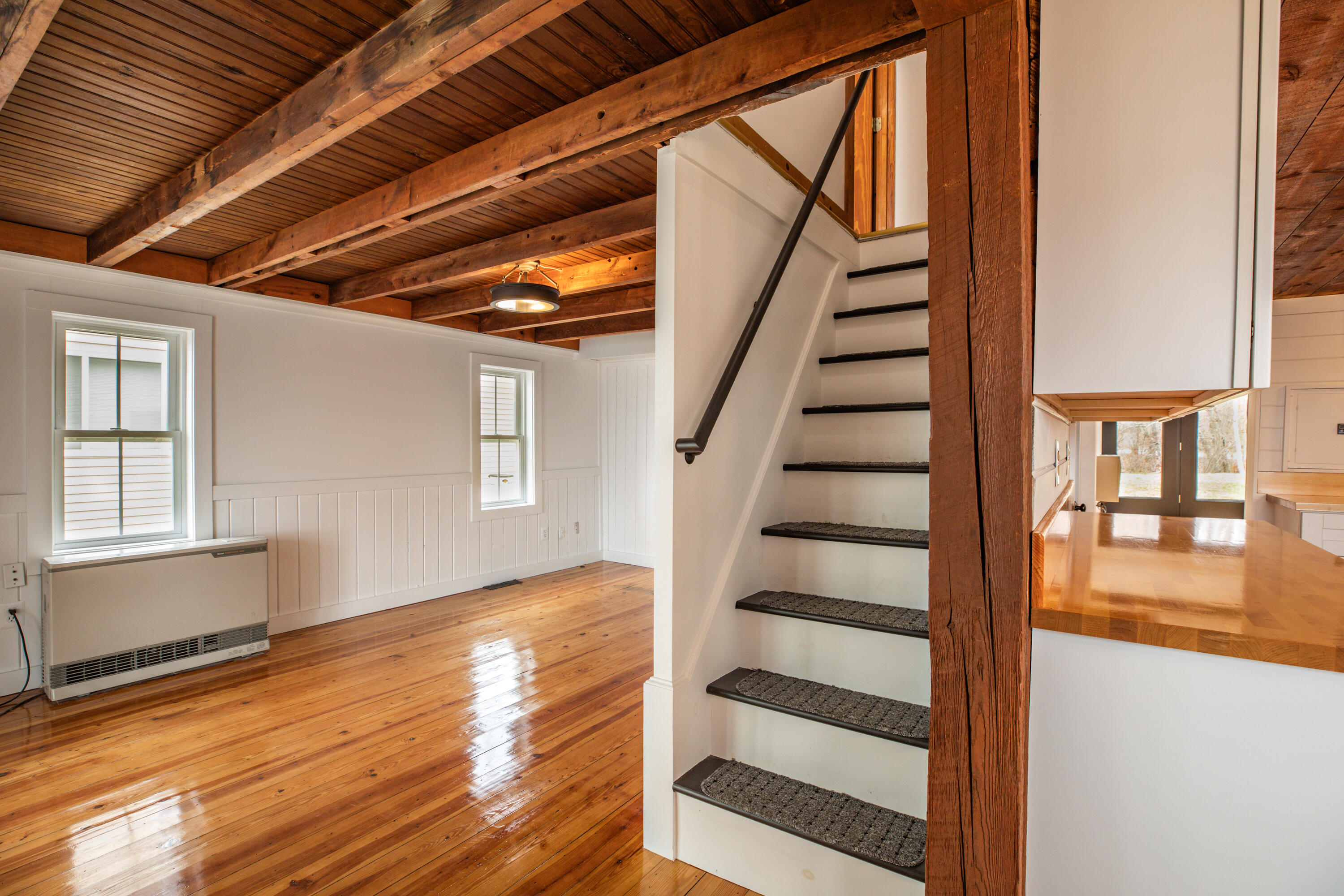 108 Sandy Beach Road Glenburn ME 04401