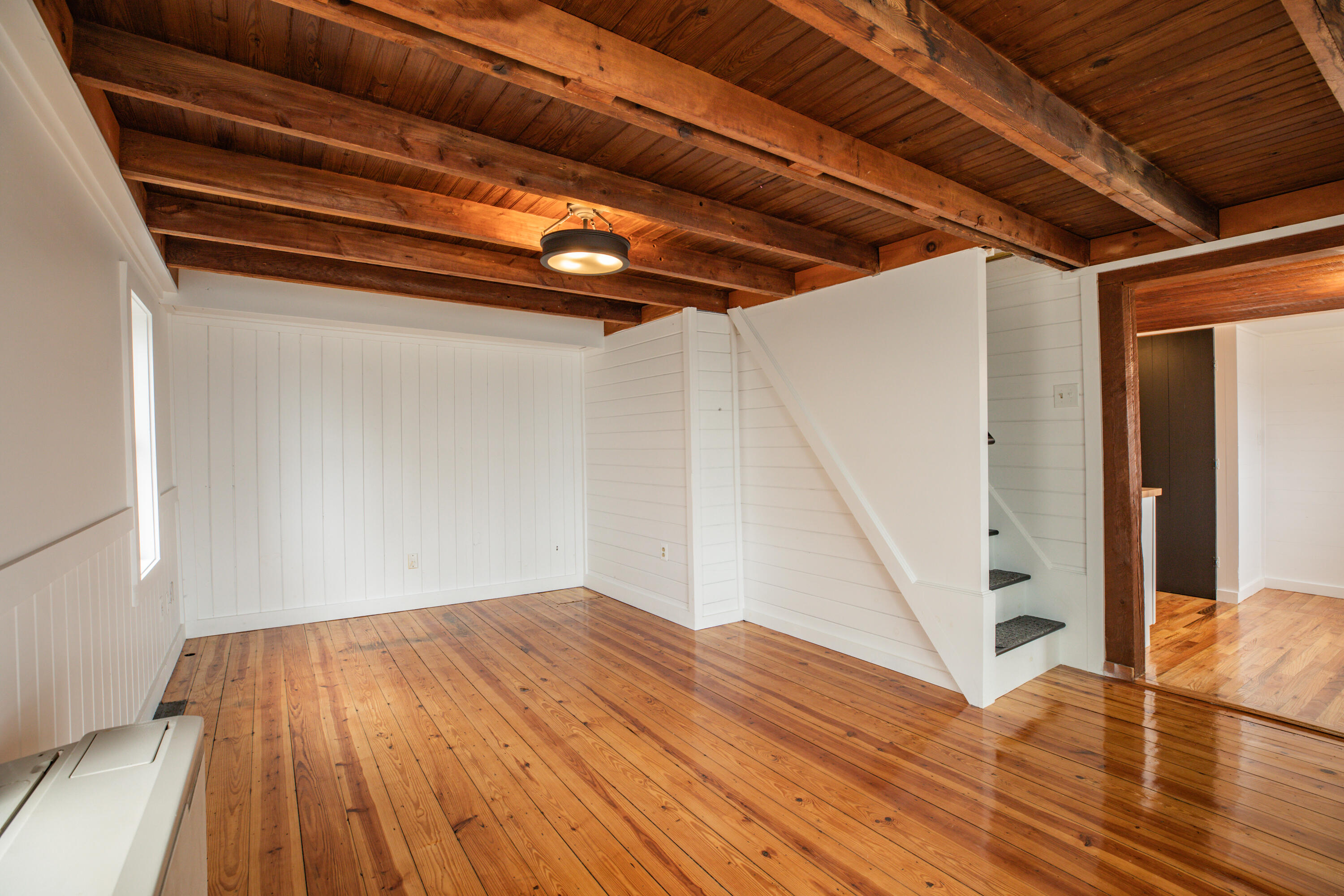 108 Sandy Beach Road Glenburn ME 04401