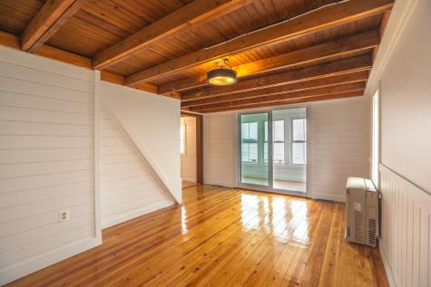 108 Sandy Beach Road Glenburn ME 04401