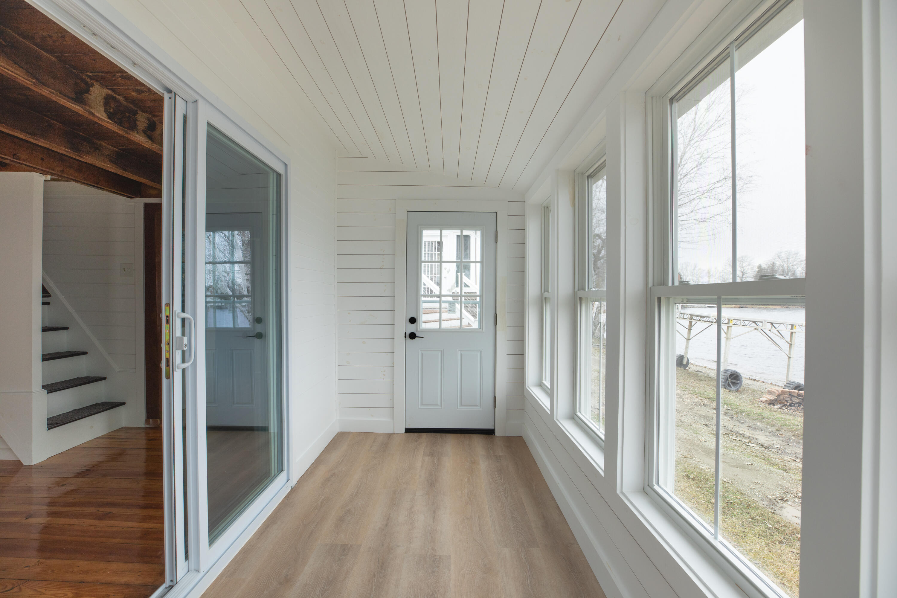 108 Sandy Beach Road Glenburn ME 04401