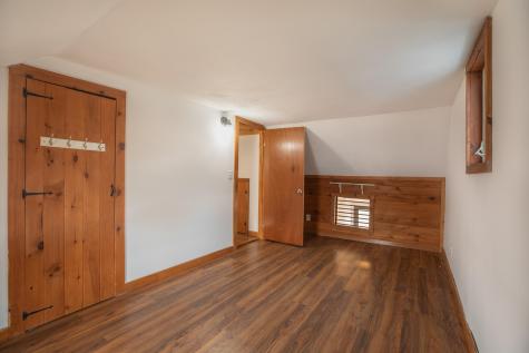 108 Sandy Beach Road Glenburn ME 04401