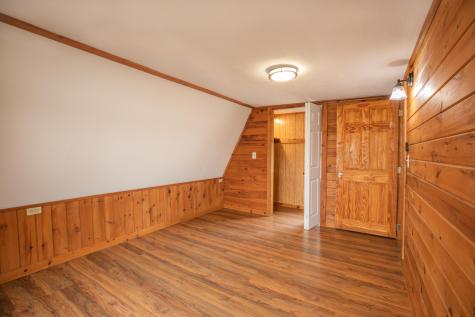 108 Sandy Beach Road Glenburn ME 04401