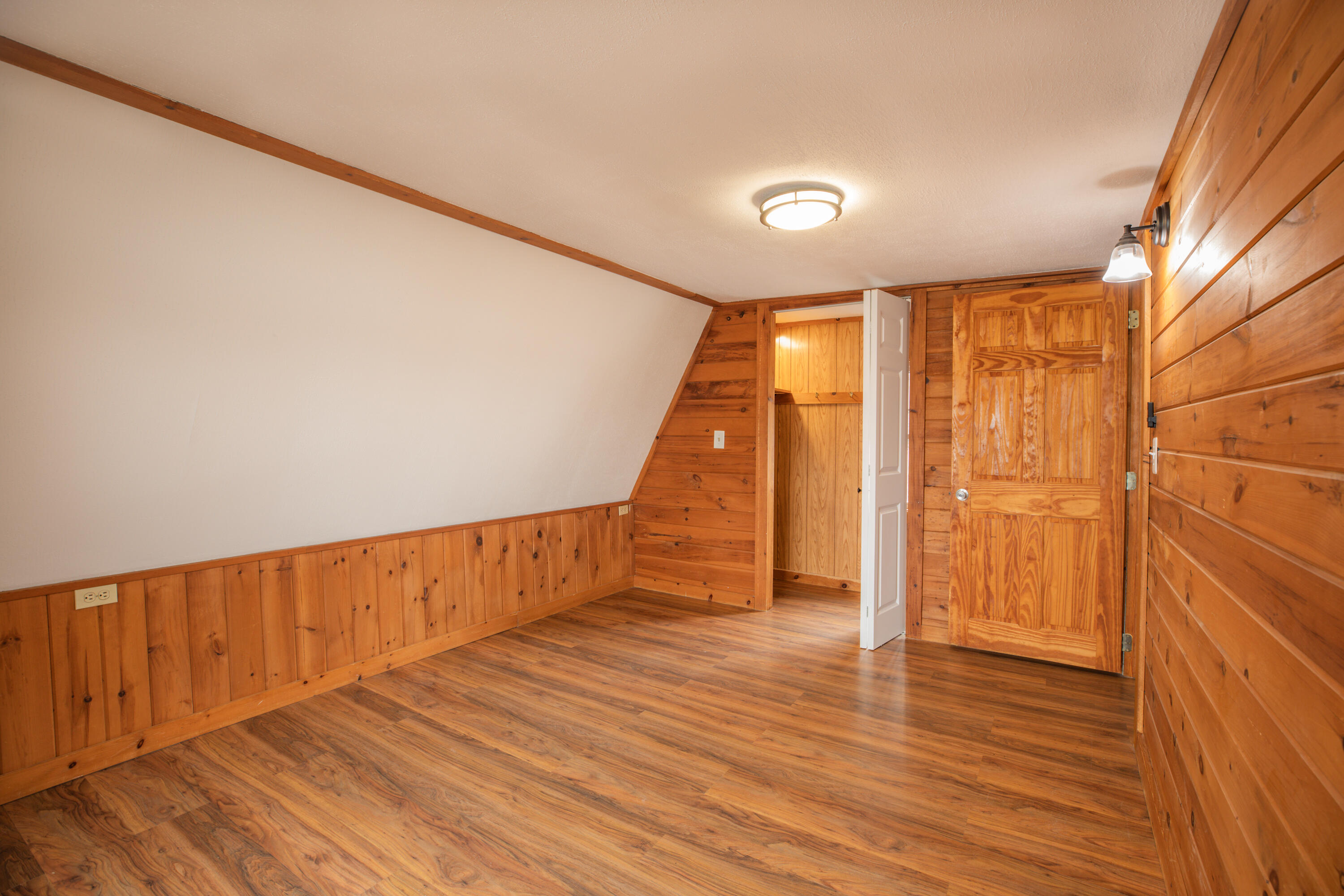 108 Sandy Beach Road Glenburn ME 04401
