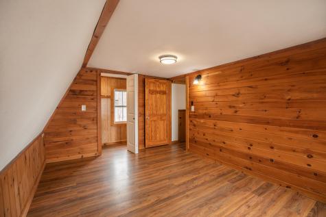108 Sandy Beach Road Glenburn ME 04401