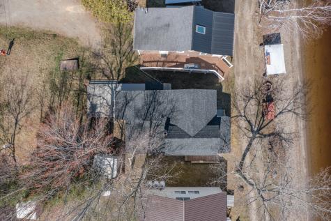 108 Sandy Beach Road Glenburn ME 04401