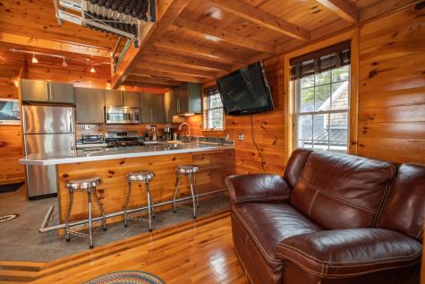 108 Sandy Beach Road Glenburn ME 04401