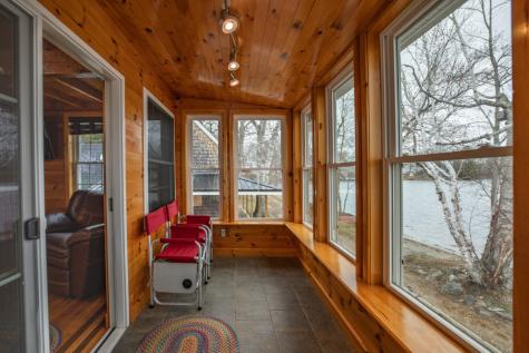 108 Sandy Beach Road Glenburn ME 04401