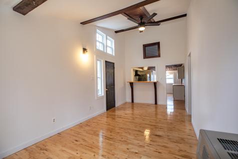 108 Sandy Beach Road Glenburn ME 04401