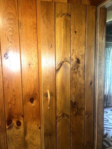 67 Saddleback Mountain Road Dallas Plt ME 04970