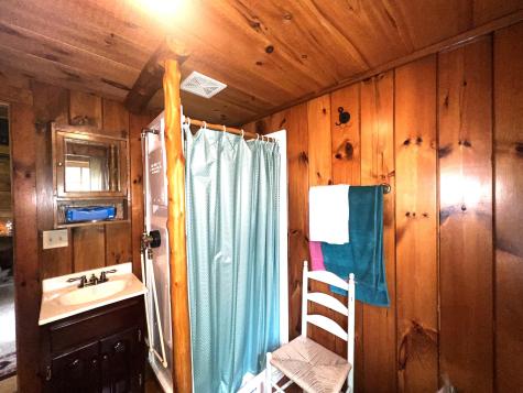 67 Saddleback Mountain Road Dallas Plt ME 04970