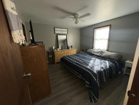 29 Woodland Road Ellsworth ME 04605