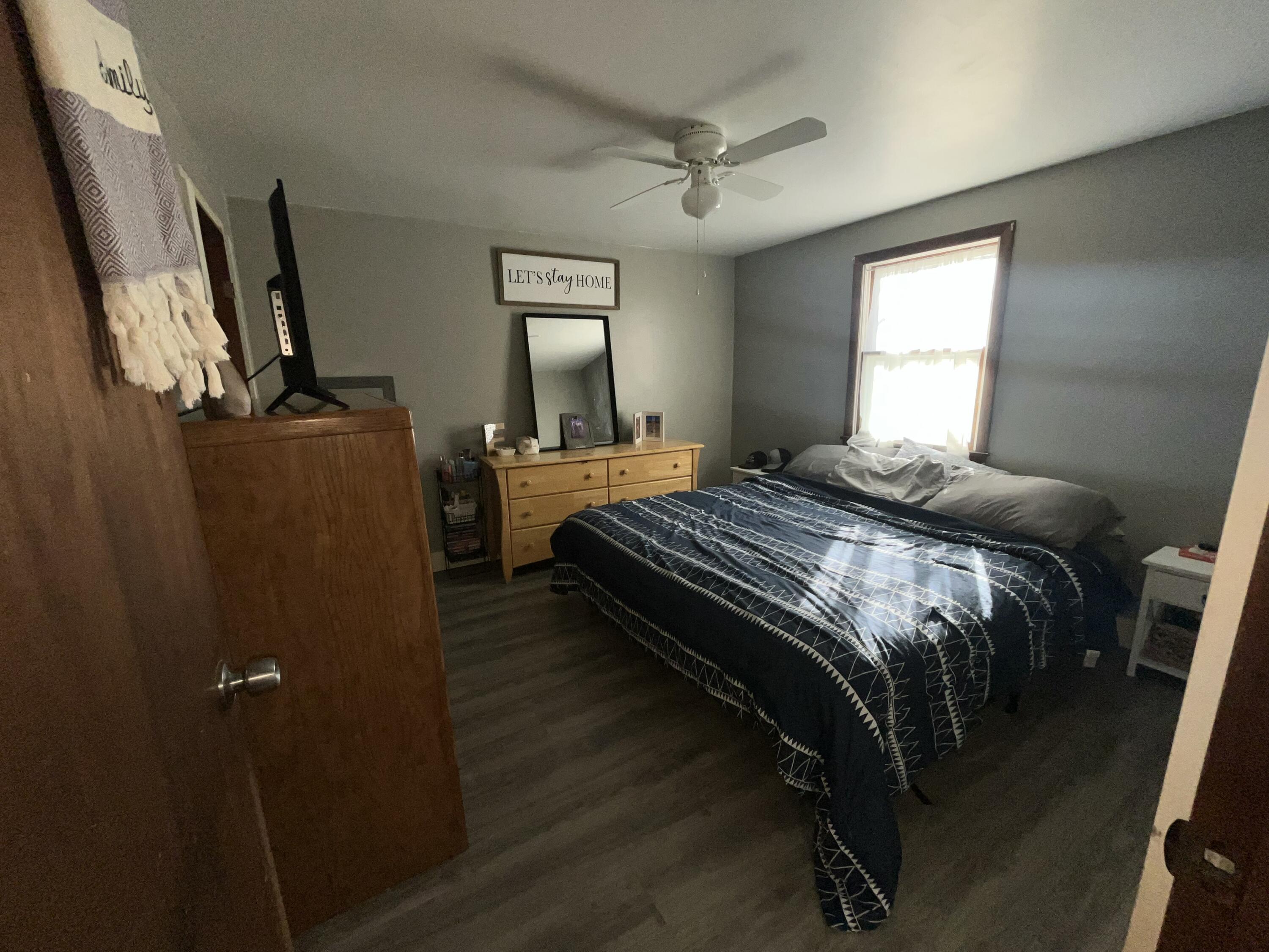 29 Woodland Road Ellsworth ME 04605