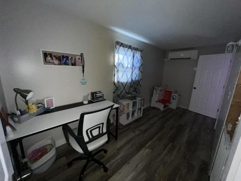 29 Woodland Road Ellsworth ME 04605