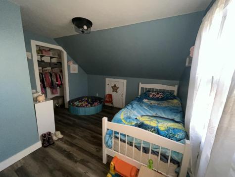 29 Woodland Road Ellsworth ME 04605