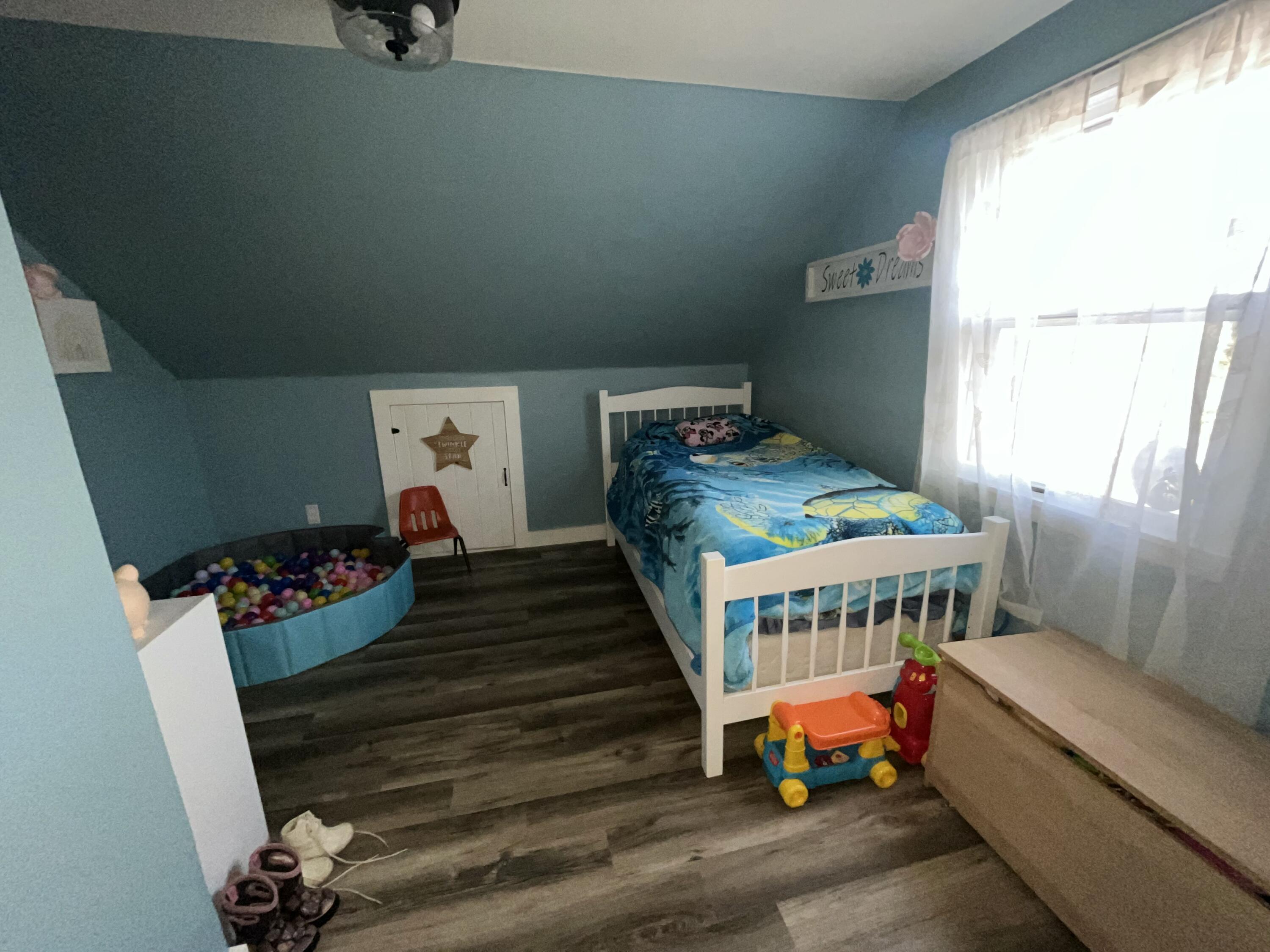 29 Woodland Road Ellsworth ME 04605